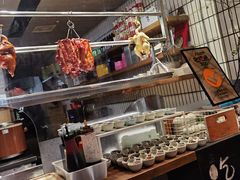 -星平鸡饭·粤菜小炒(印象城旗舰店)