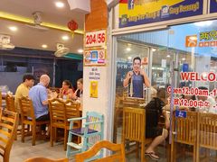 -两兄弟Song Pee Nong(2号店)