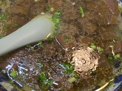 -九斤黄三黄鸡专卖店