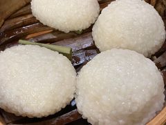 -双塔老饭店