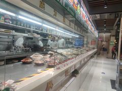 -江宁肚包鸡(铁心桥店)