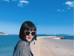 -大连蚂蚁岛度假区