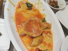 -金时代顺风大酒店(金山店)