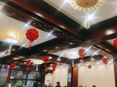 -阿西娅食府(中关村店)