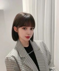 点击看大图 -朗峰专业美发沙龙