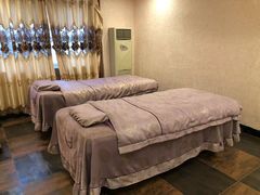 -水云间·SPA·按摩·美肤(丰润阁店)