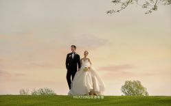 -花漾摄影优选工作室(东莞原创作品店)