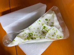 -星巴克(宁波月湖盛园店)