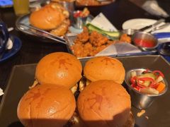 -bluefrog蓝蛙(水游城店)