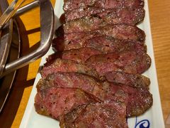 -新凯里酸汤鱼(飞山街店)