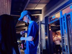-海风酒吧 喝精酿 听民谣(阿那亚礼堂店)