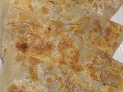 -澳洲肥牛火锅(转盘路店)