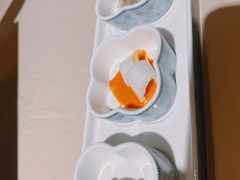 -成隆行·蟹王府(淮海店)