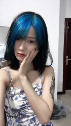 -IU潮牌·SALON