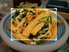 -巴依老爷·新疆美食(上城区天城路店)