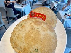-南海渔村(珠江新城店)
