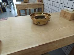 -冒菜西施·非遗冒菜(总店)