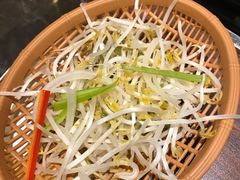 -火炉火自助餐(悠唐购物中心店)