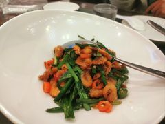 -潇湘·永州会馆(百子湾店)