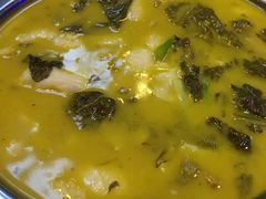 -传统香辣蟹(南园路店)