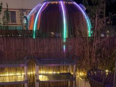 -羊门客在·烤盐池滩羊·川菜