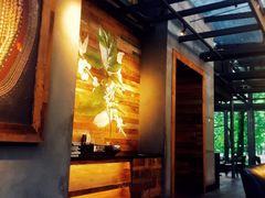 -星巴克(西湖天地店)