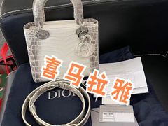-奢收多·二手奢侈品回收中心(天河店)
