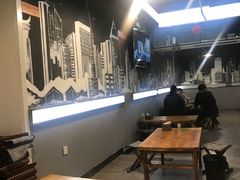 -三盛肥蛤(总店)