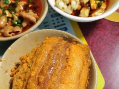 -周肥肠(江油总店)