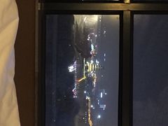 亚朵酒店(西安雁塔店)-西安大雁塔科技大学地铁站亚朵酒店