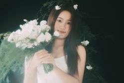 -ONLYART 摄影工作室(武汉店)