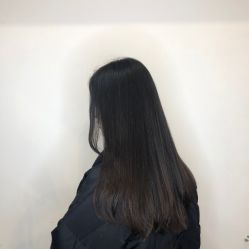 点击看大图 -HairCode芭曲发型