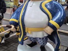-清真吐鲁番餐厅(牛街店)