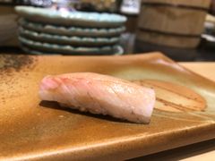 -荣一代目OMAKASE板前料理