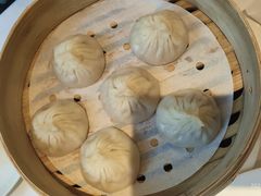 -苏浙汇(肇嘉浜路总店)