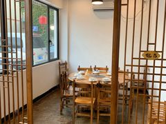 -大自然醉鹅·铁锅火焰鹅(上海联洋店)