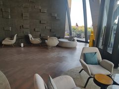-厦门万丽酒店·R Bar