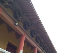-博鳌禅寺