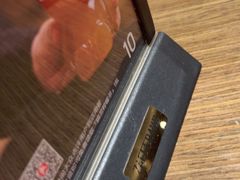 -ZAFFERANO西班牙海鲜饭(上海首店)
