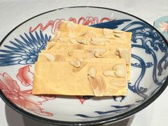 -名人坊·新派粤菜(河西奥体博览中心金鹰世界店)