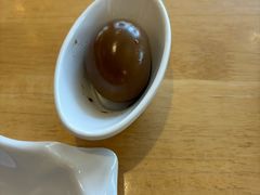 -玖鲜小笼(中山广场店)