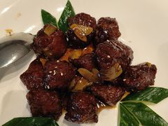 -道道鲜·崇明私房菜(五角场店)