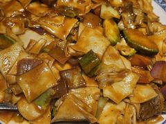 -阿西娅食府(中关村店)
