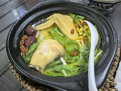 -七的湖·江南蟹舫·阳澄湖农家菜(蟹舫苑店)