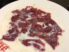 -井格重庆火锅(西直门凯德Mall店)