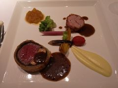 -蝶舍·MAISON PAPILLON