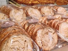 -巴黎贝甜(常德路店)