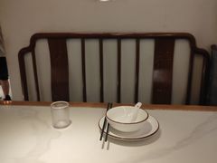 -春天里餐厅(西田城店)