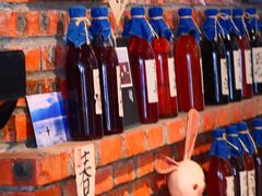 -大理床单厂艺术区