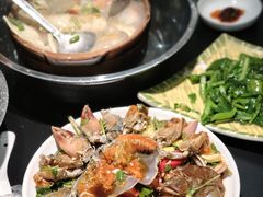 -皮蛋弟砂锅店(总店)